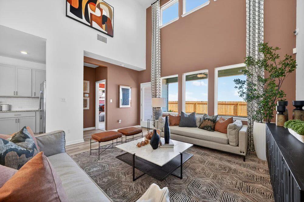 13202 Parsons Prairie Ln, Buda, TX 78610