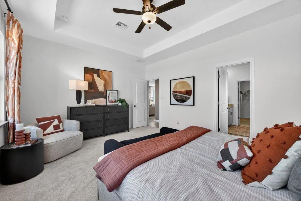 13202 Parsons Prairie Ln, Buda, TX 78610