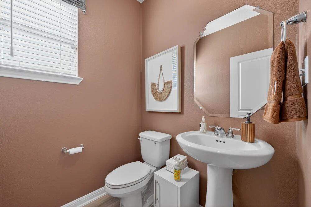 13202 Parsons Prairie Ln, Buda, TX 78610