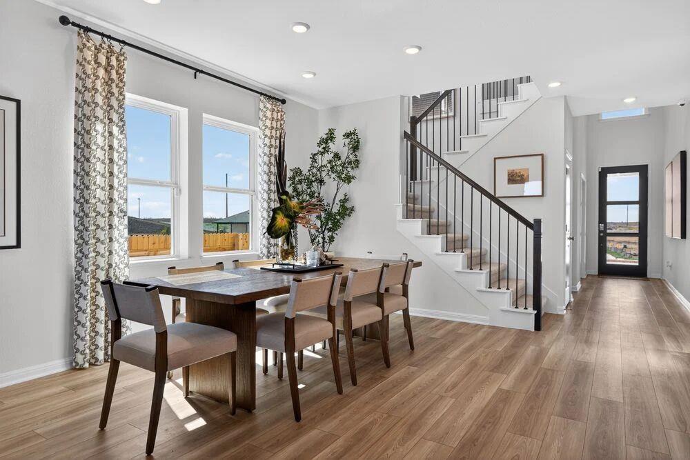 13202 Parsons Prairie Ln, Buda, TX 78610