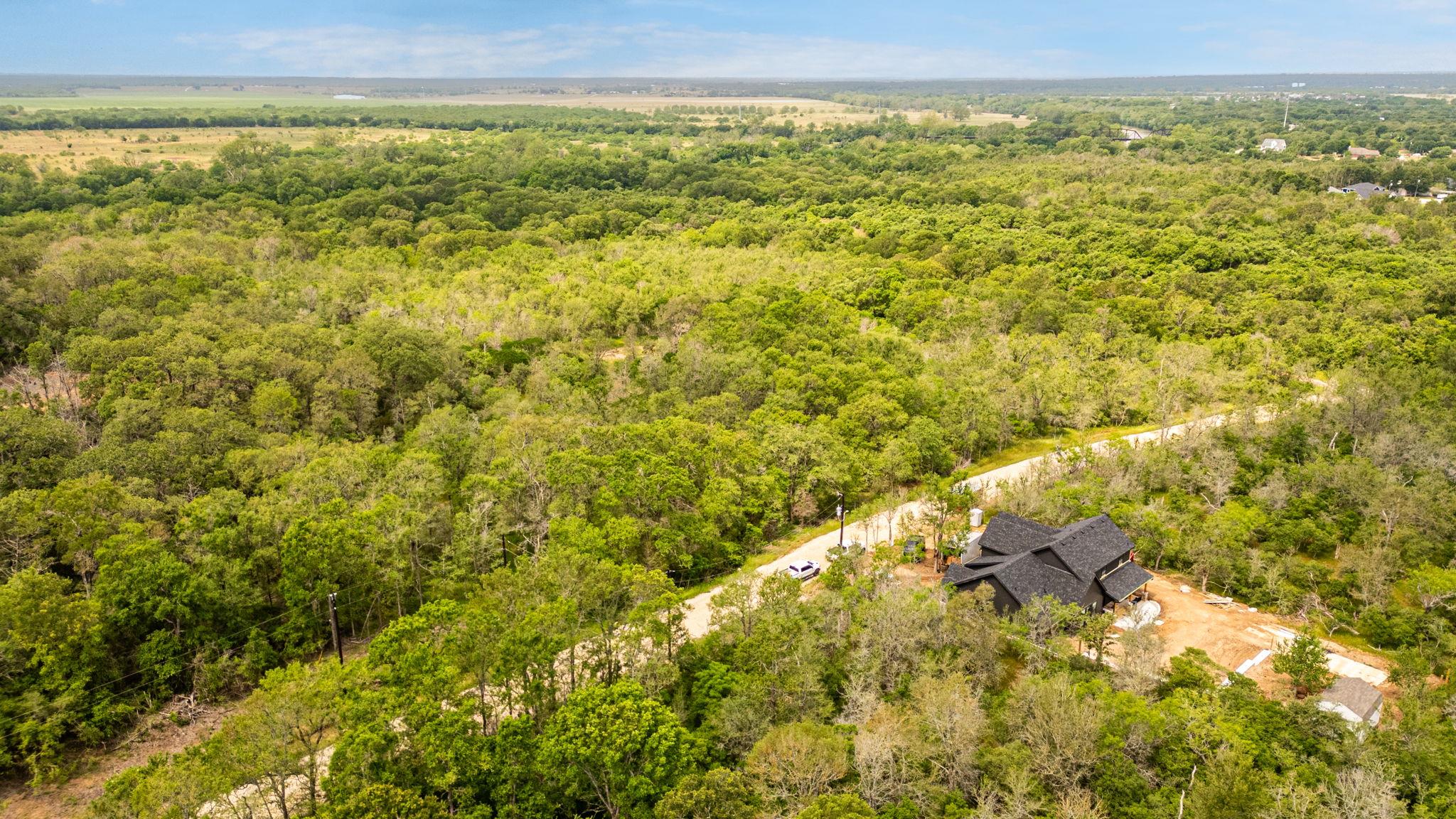 281 Nene Ln, Bastrop, TX 78602