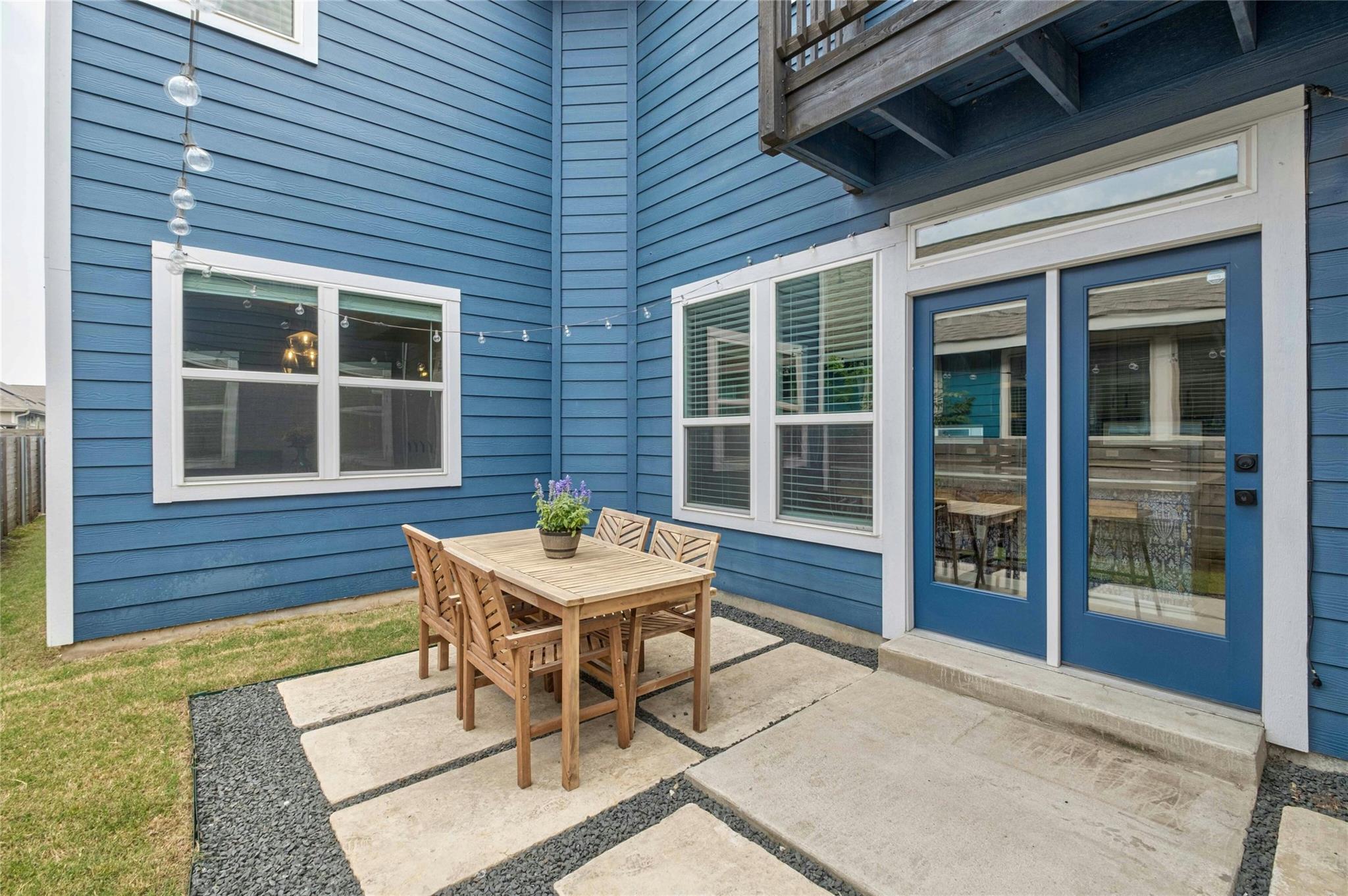 9004 Cattle Baron Path, Austin, TX 78747