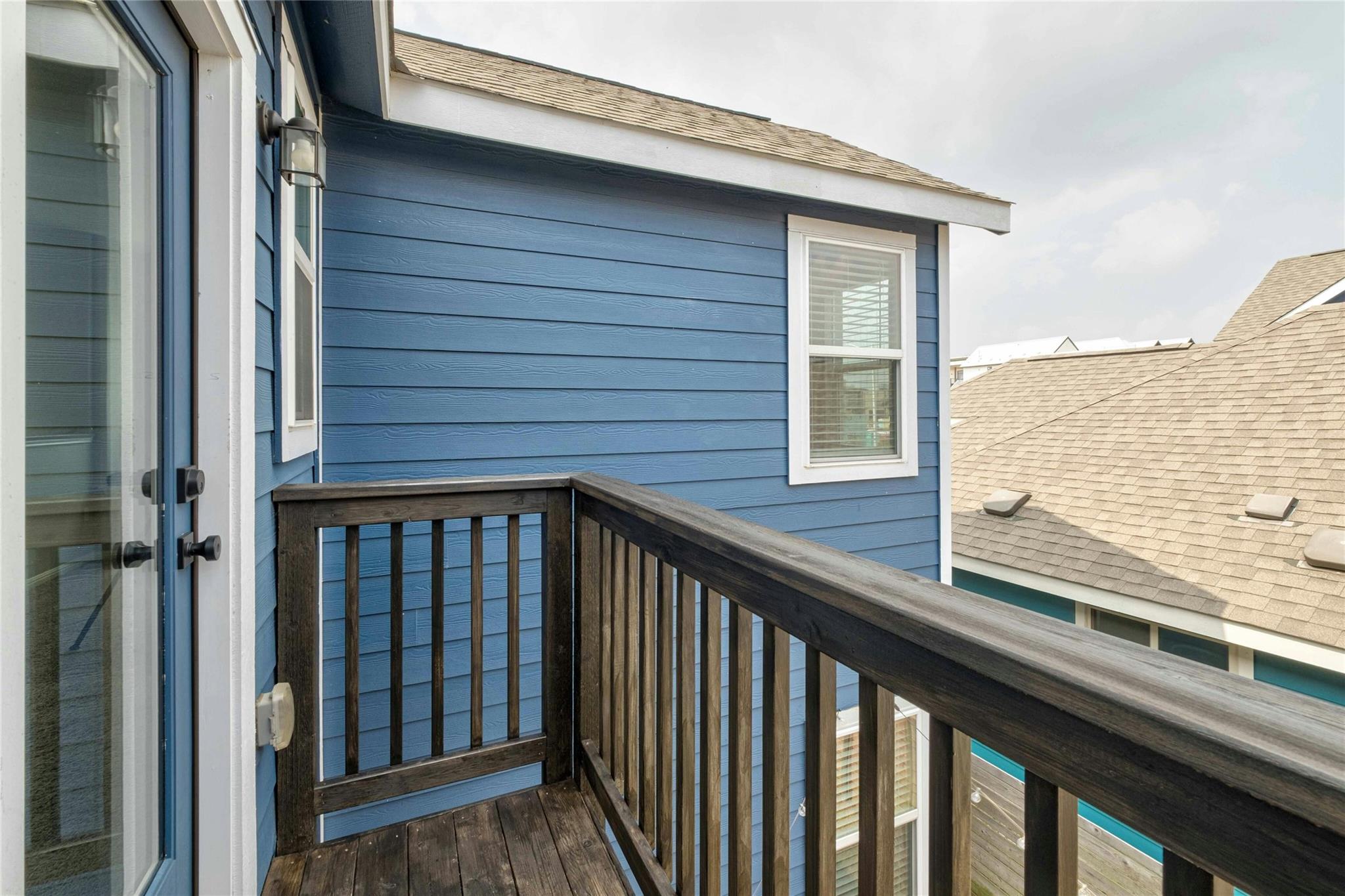 9004 Cattle Baron Path, Austin, TX 78747