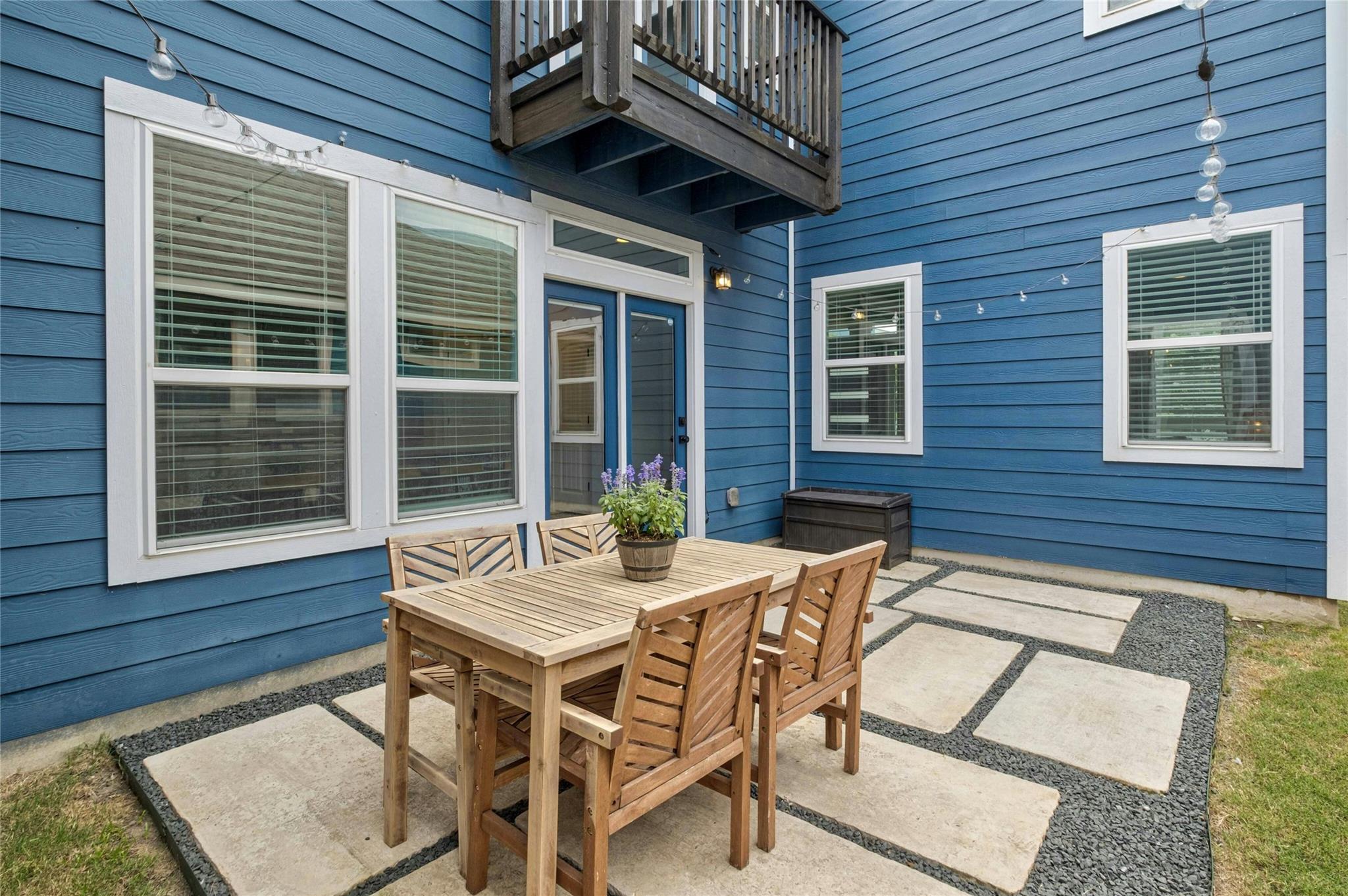 9004 Cattle Baron Path, Austin, TX 78747