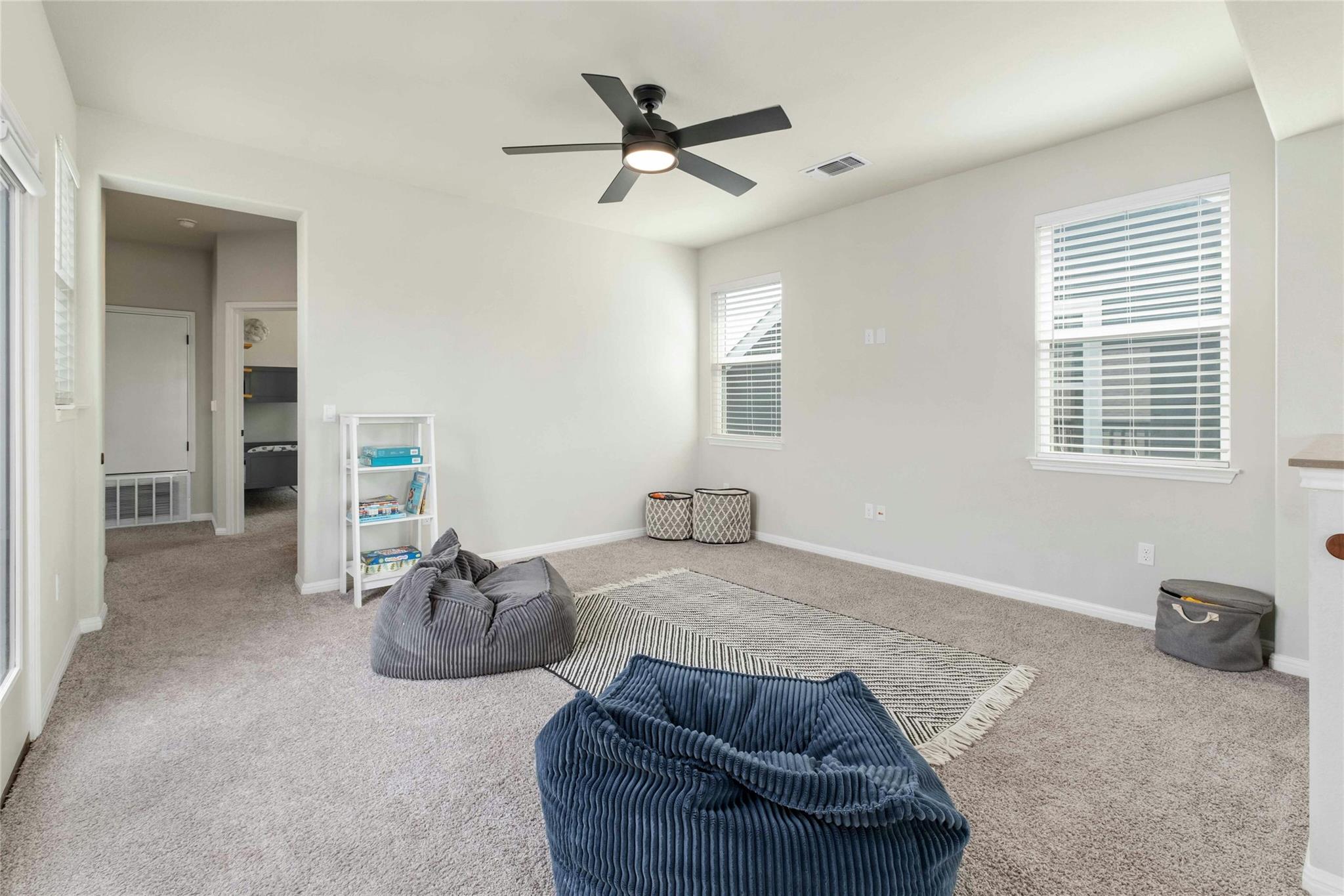 9004 Cattle Baron Path, Austin, TX 78747