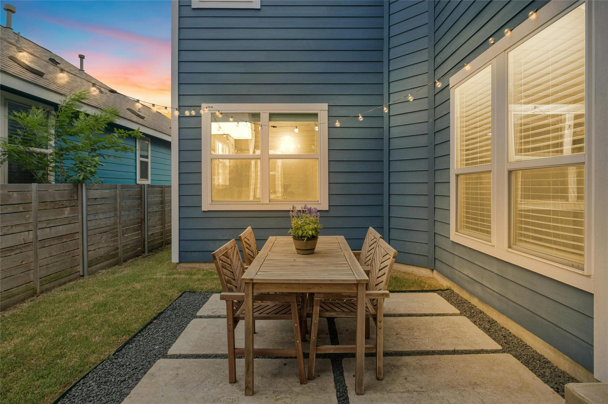 9004 Cattle Baron Path, Austin, TX 78747