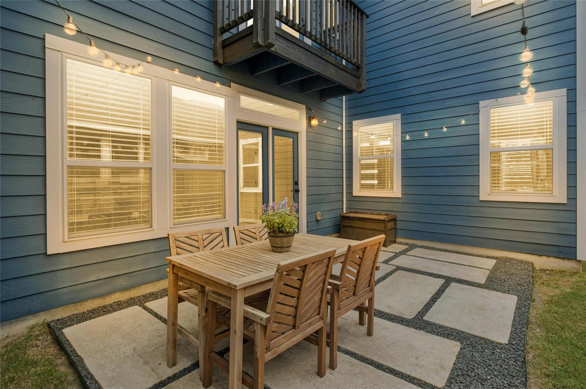 9004 Cattle Baron Path, Austin, TX 78747