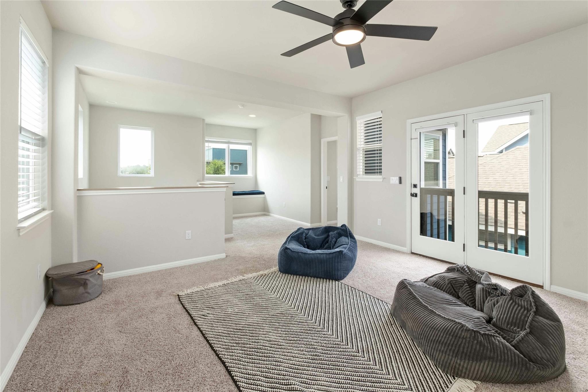 9004 Cattle Baron Path, Austin, TX 78747