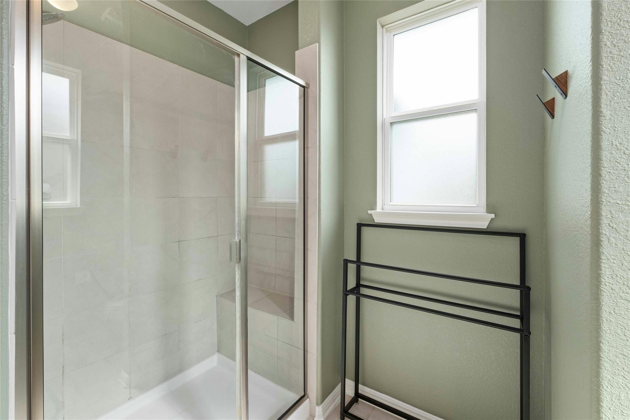 9004 Cattle Baron Path, Austin, TX 78747