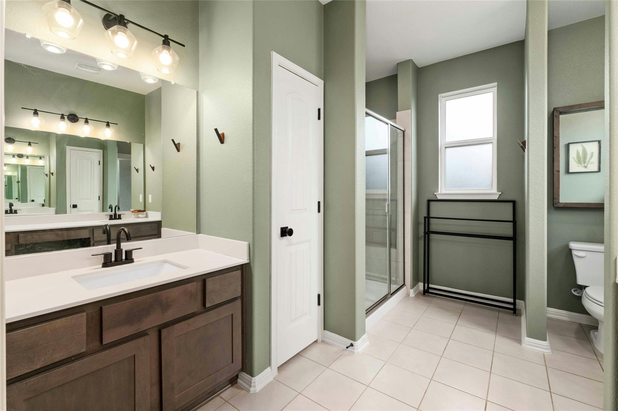 9004 Cattle Baron Path, Austin, TX 78747