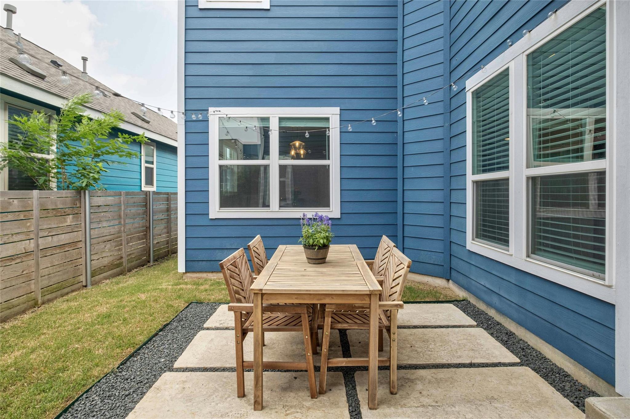 9004 Cattle Baron Path, Austin, TX 78747