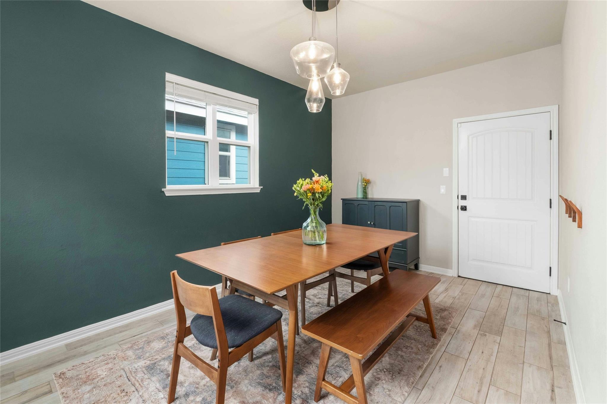 9004 Cattle Baron Path, Austin, TX 78747