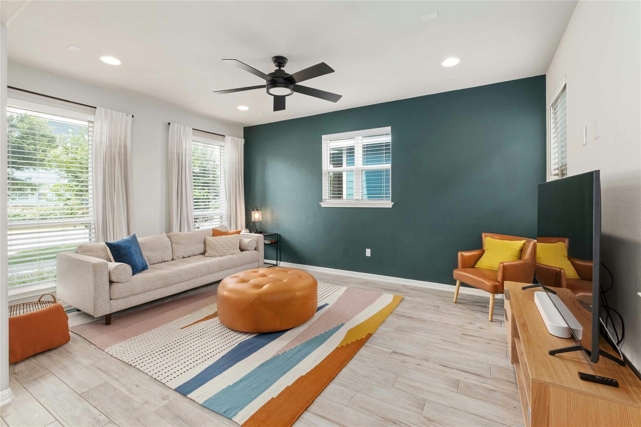 9004 Cattle Baron Path, Austin, TX 78747