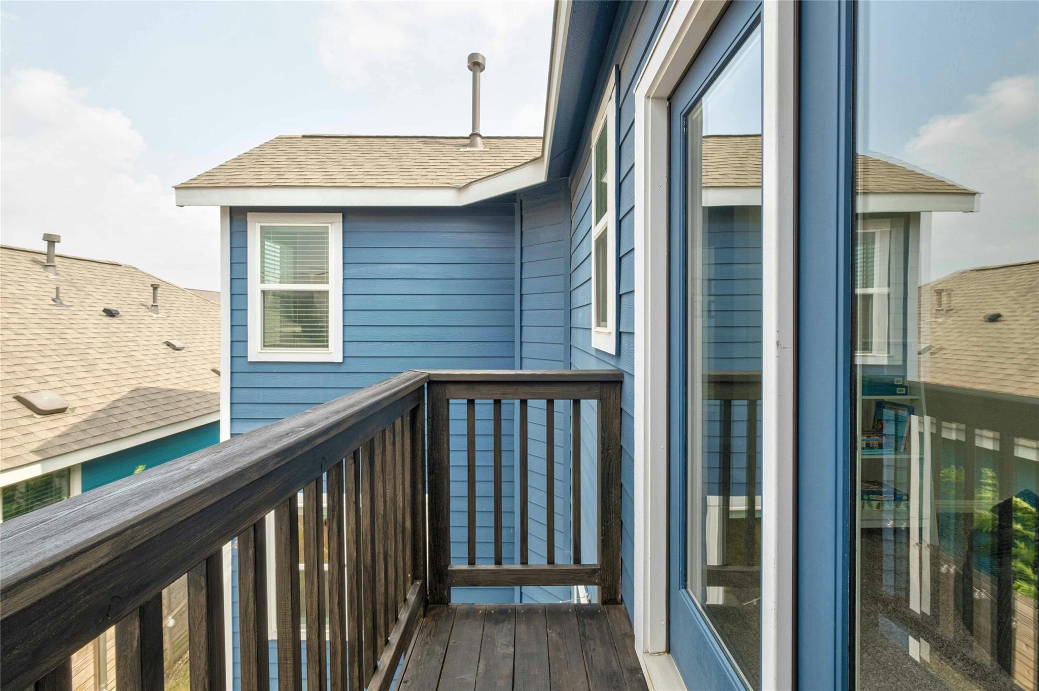 9004 Cattle Baron Path, Austin, TX 78747