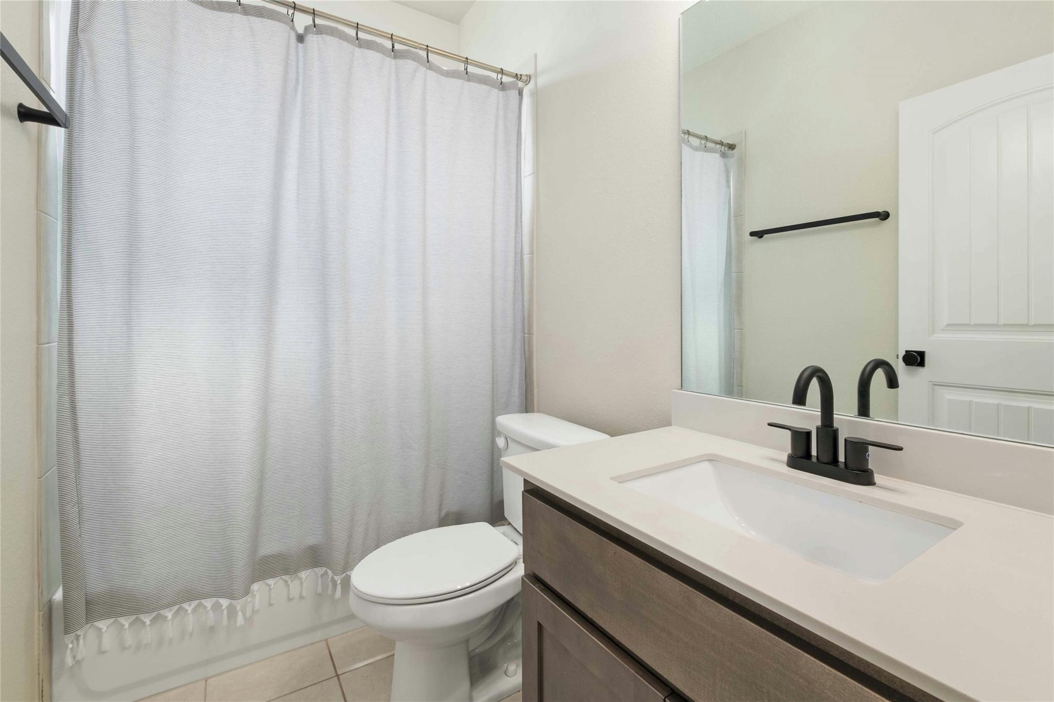 9004 Cattle Baron Path, Austin, TX 78747