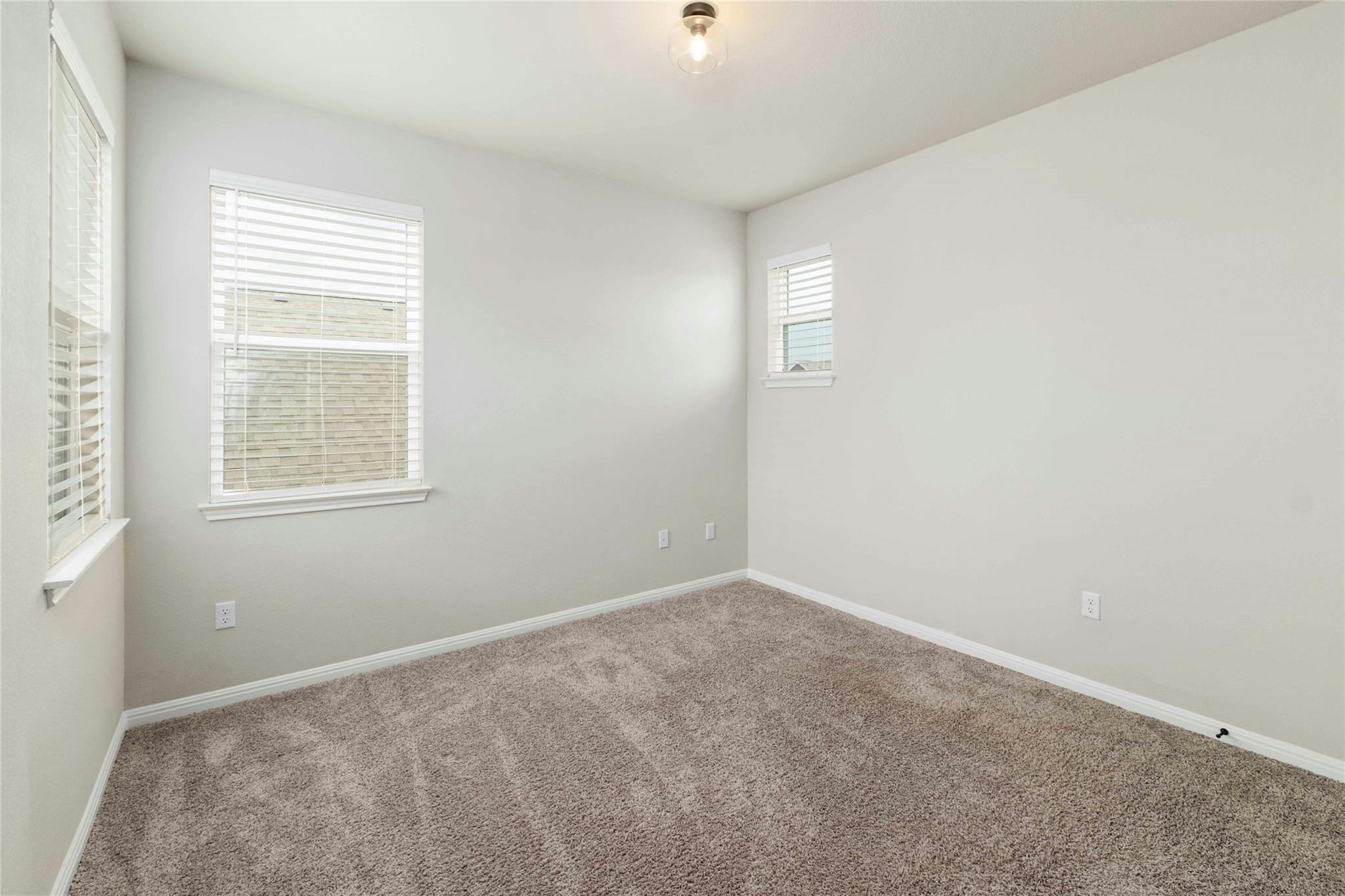 9004 Cattle Baron Path, Austin, TX 78747