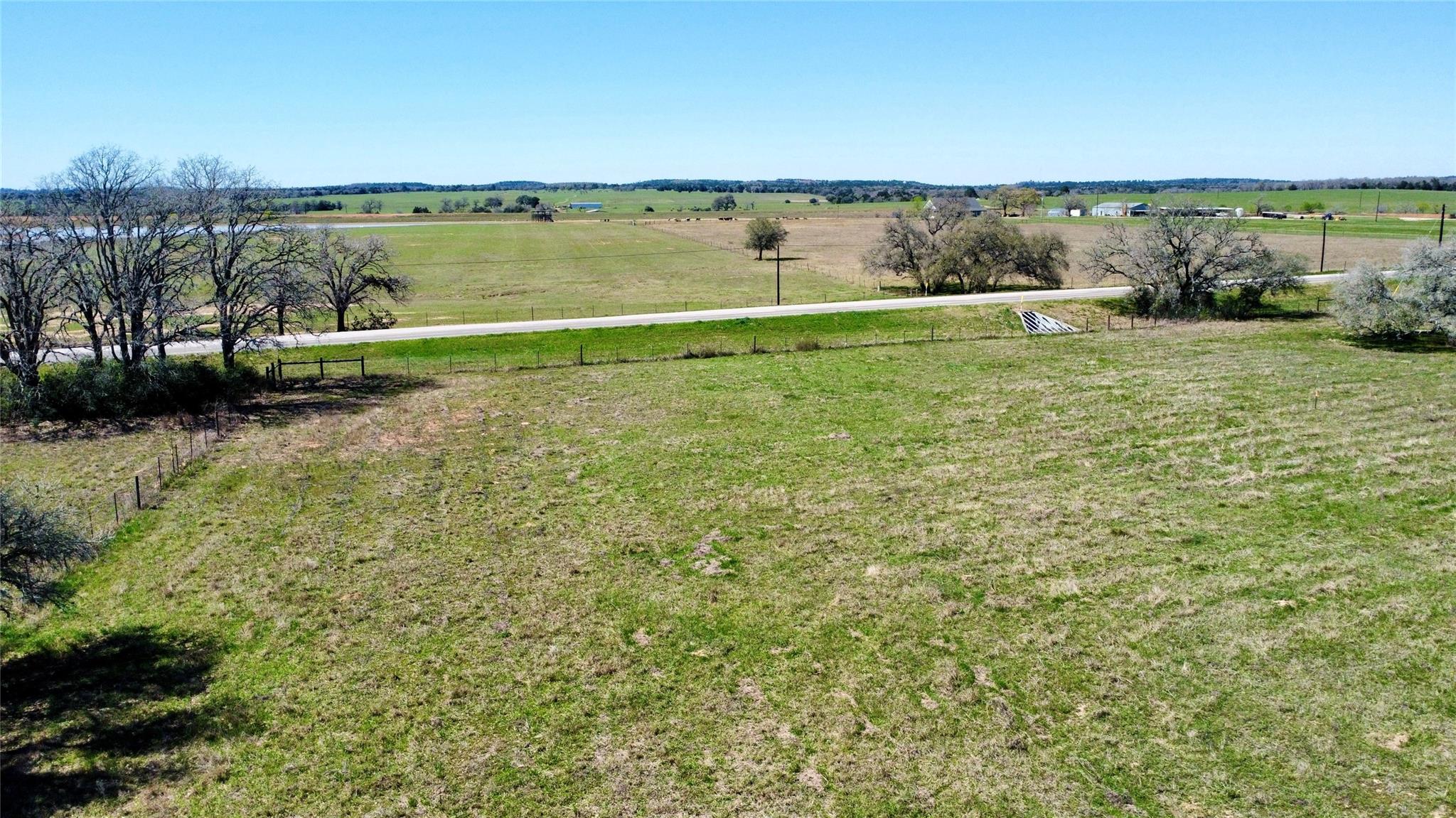 TBD Lot 4 TX-304 Highway, Rosanky, TX 78953