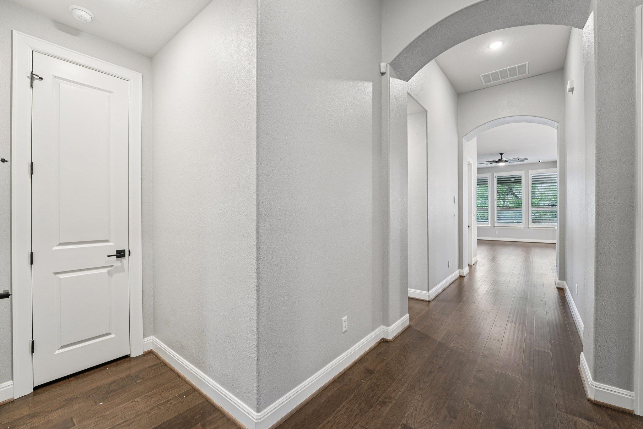 197 Left Fork Rd, Kyle, TX 78640