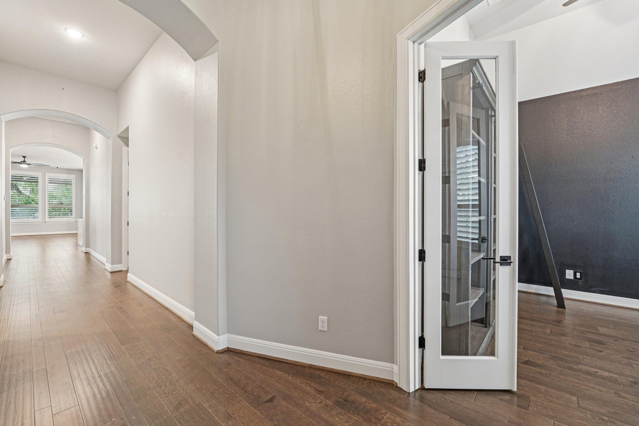 197 Left Fork Rd, Kyle, TX 78640