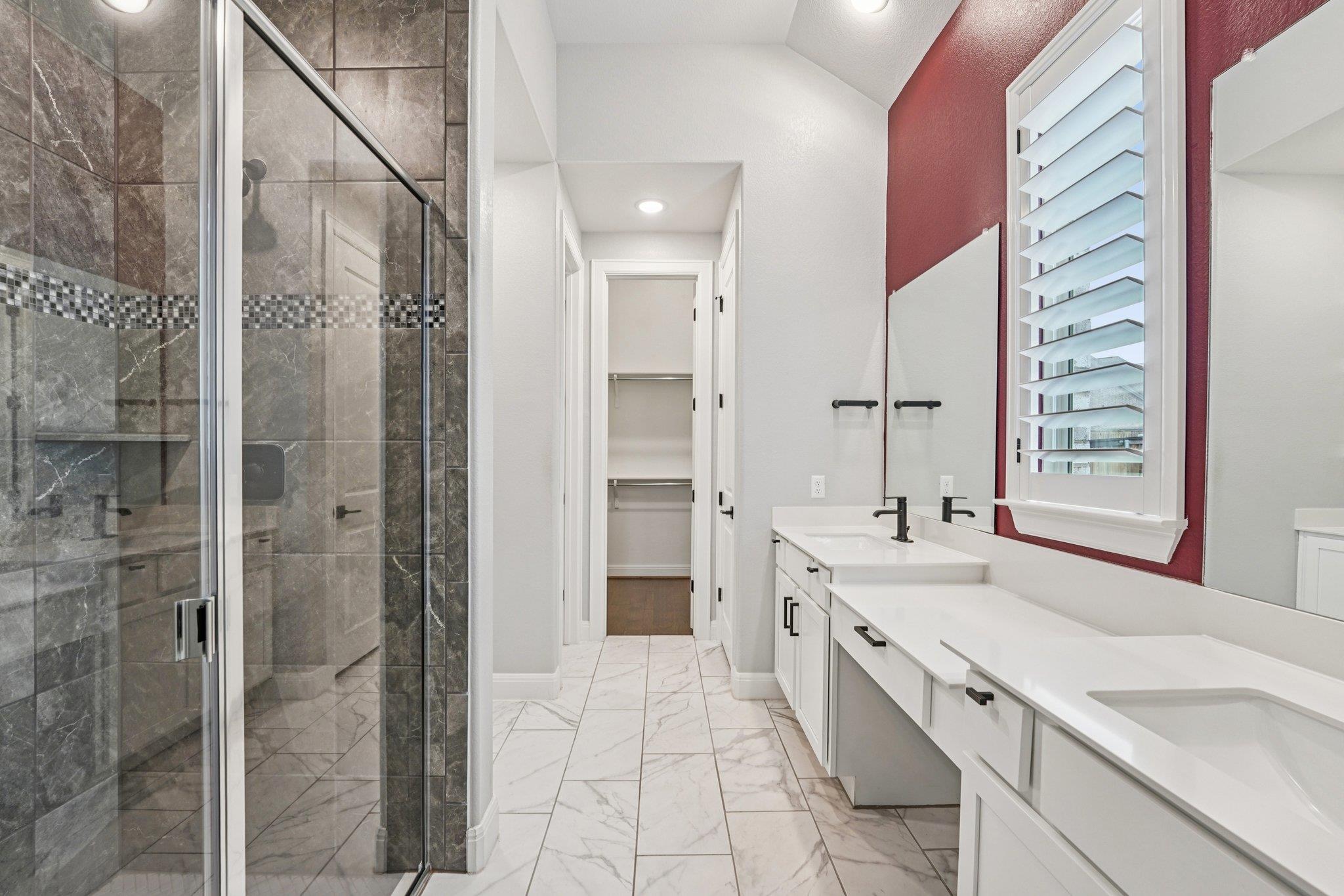 197 Left Fork Rd, Kyle, TX 78640