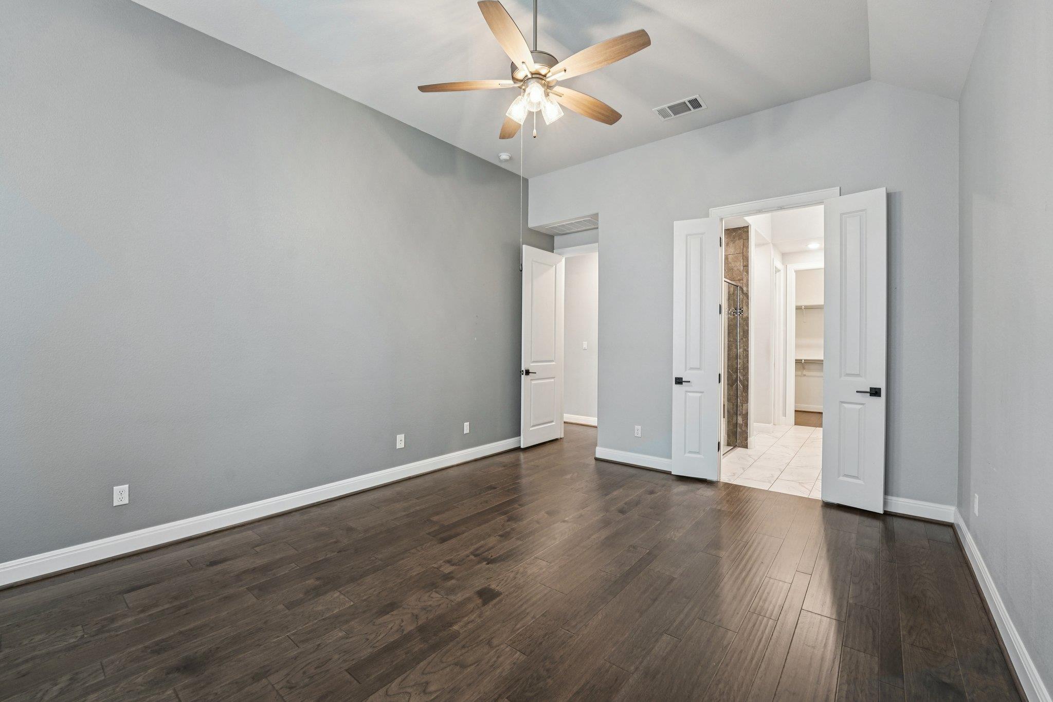 197 Left Fork Rd, Kyle, TX 78640