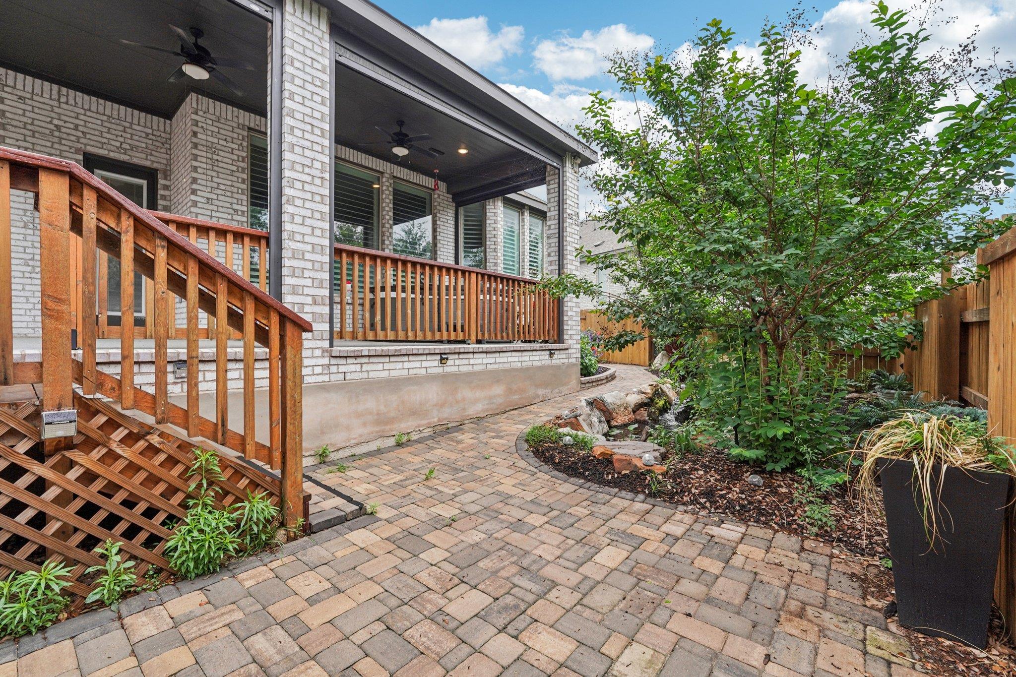 197 Left Fork Rd, Kyle, TX 78640