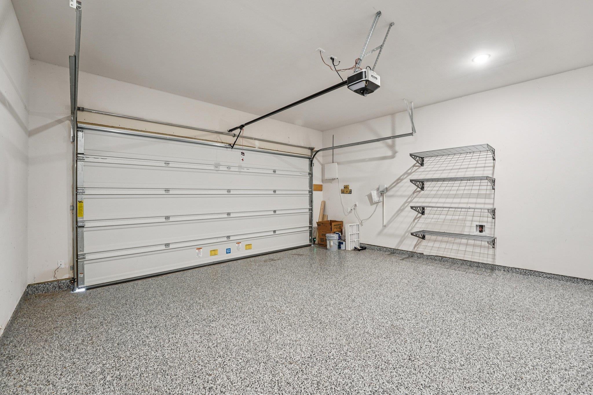 197 Left Fork Rd, Kyle, TX 78640