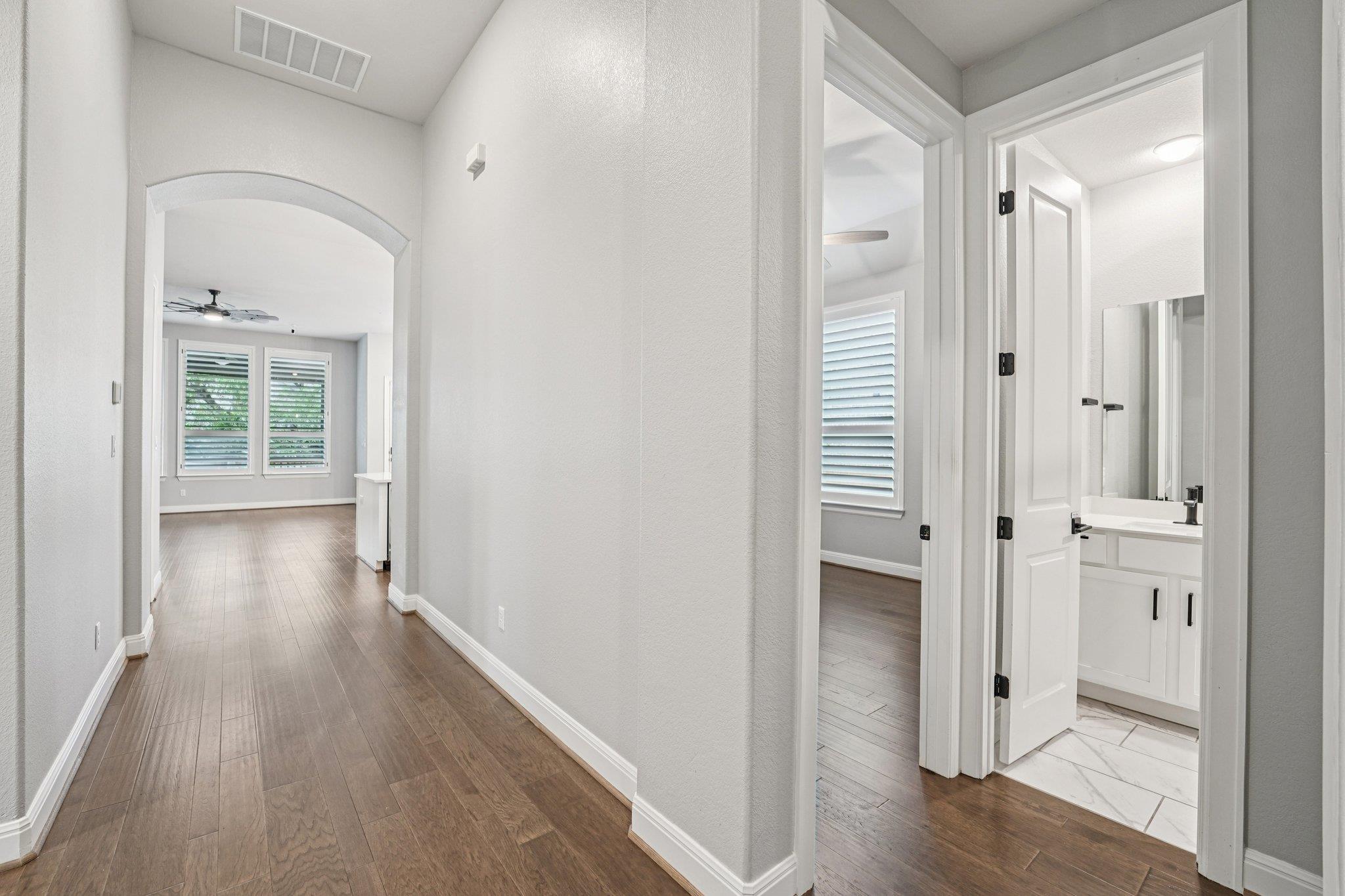 197 Left Fork Rd, Kyle, TX 78640