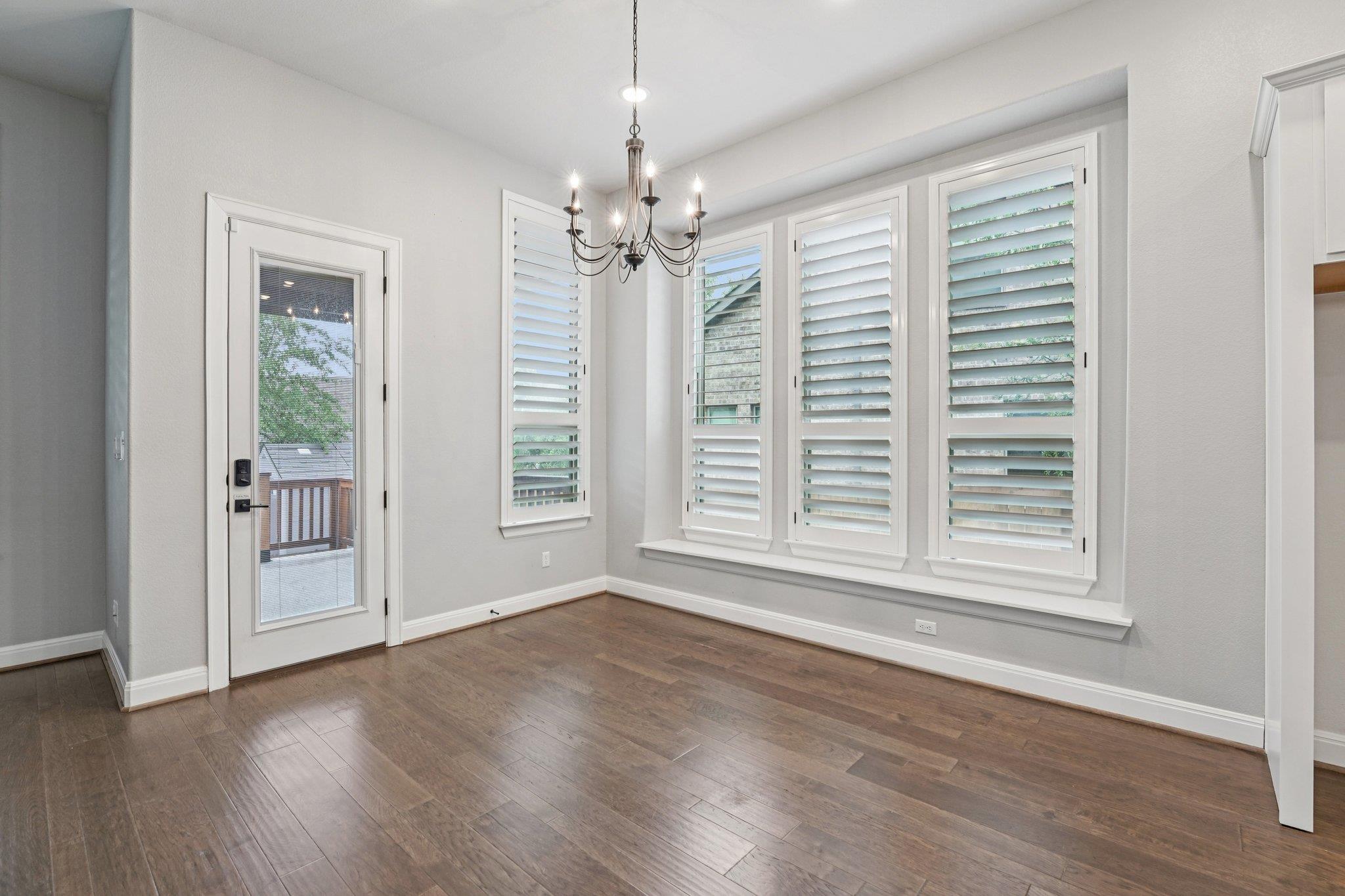 197 Left Fork Rd, Kyle, TX 78640