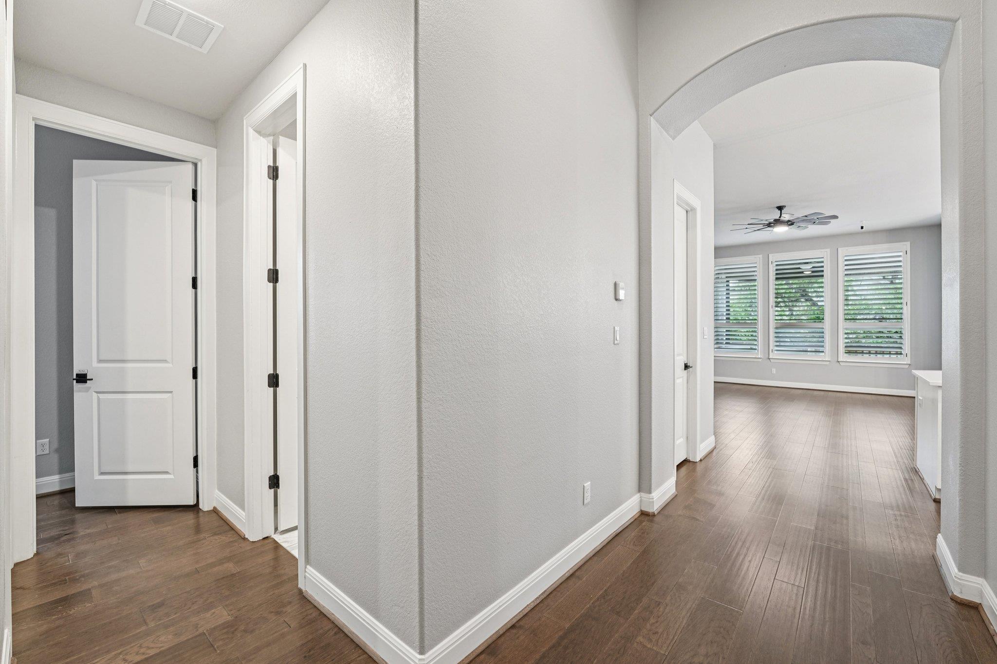 197 Left Fork Rd, Kyle, TX 78640