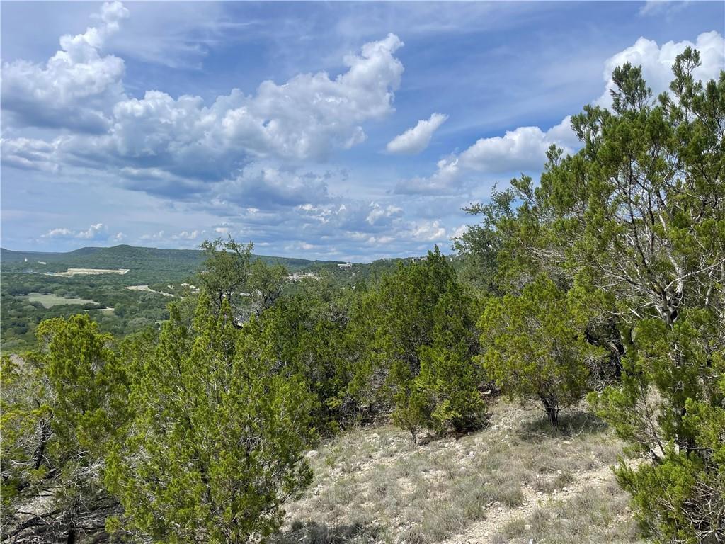 8210 Bar K Ranch Rd, Lago Vista, TX 78645