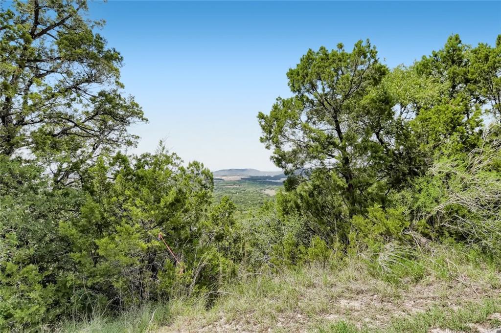 8210 Bar K Ranch Rd, Lago Vista, TX 78645