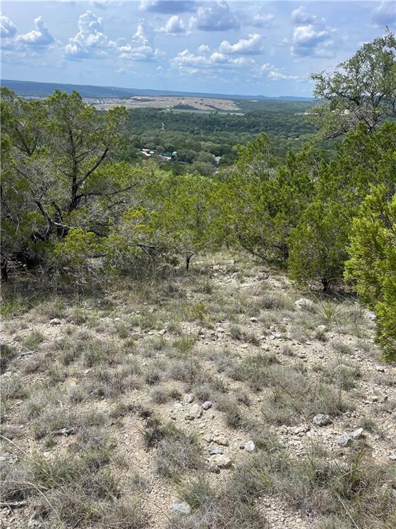 8210 Bar K Ranch Rd, Lago Vista, TX 78645