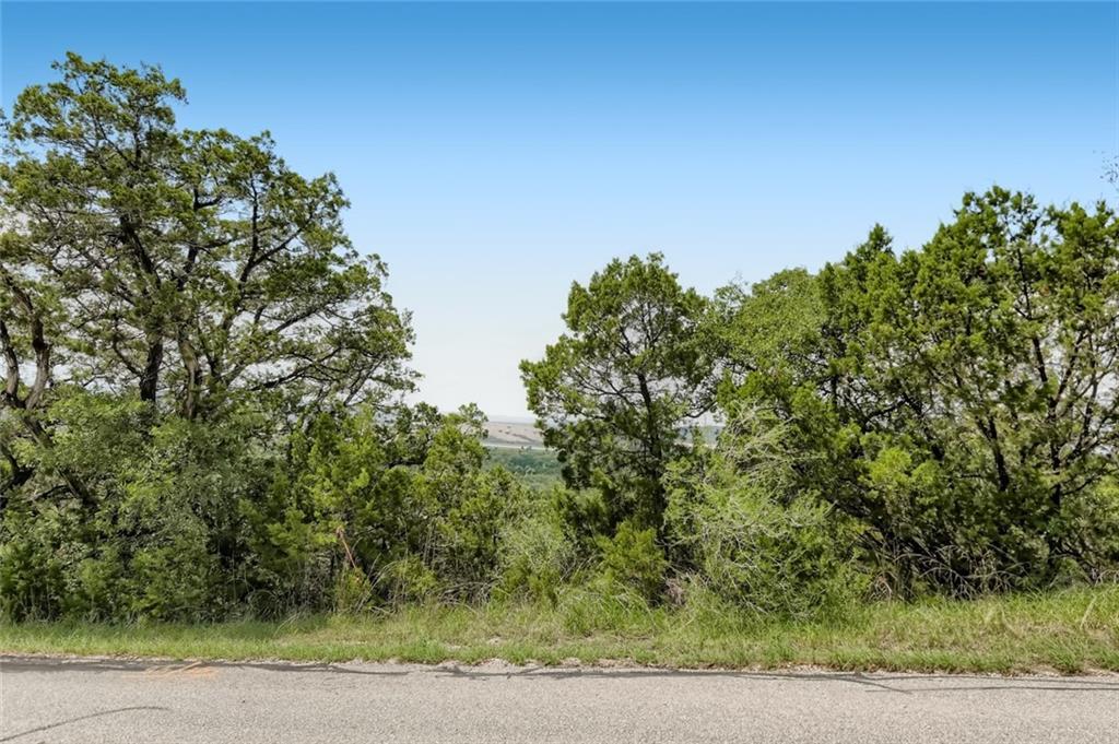 8210 Bar K Ranch Rd, Lago Vista, TX 78645