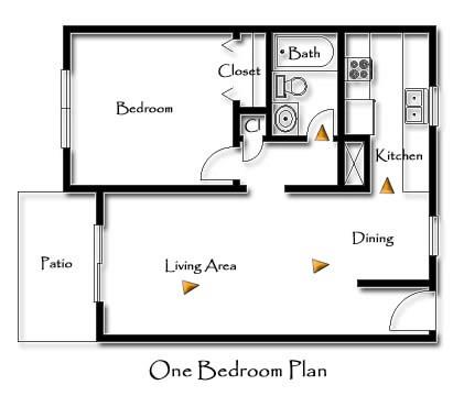 1725 Toomey Rd Rd # 201, Austin, TX 78704