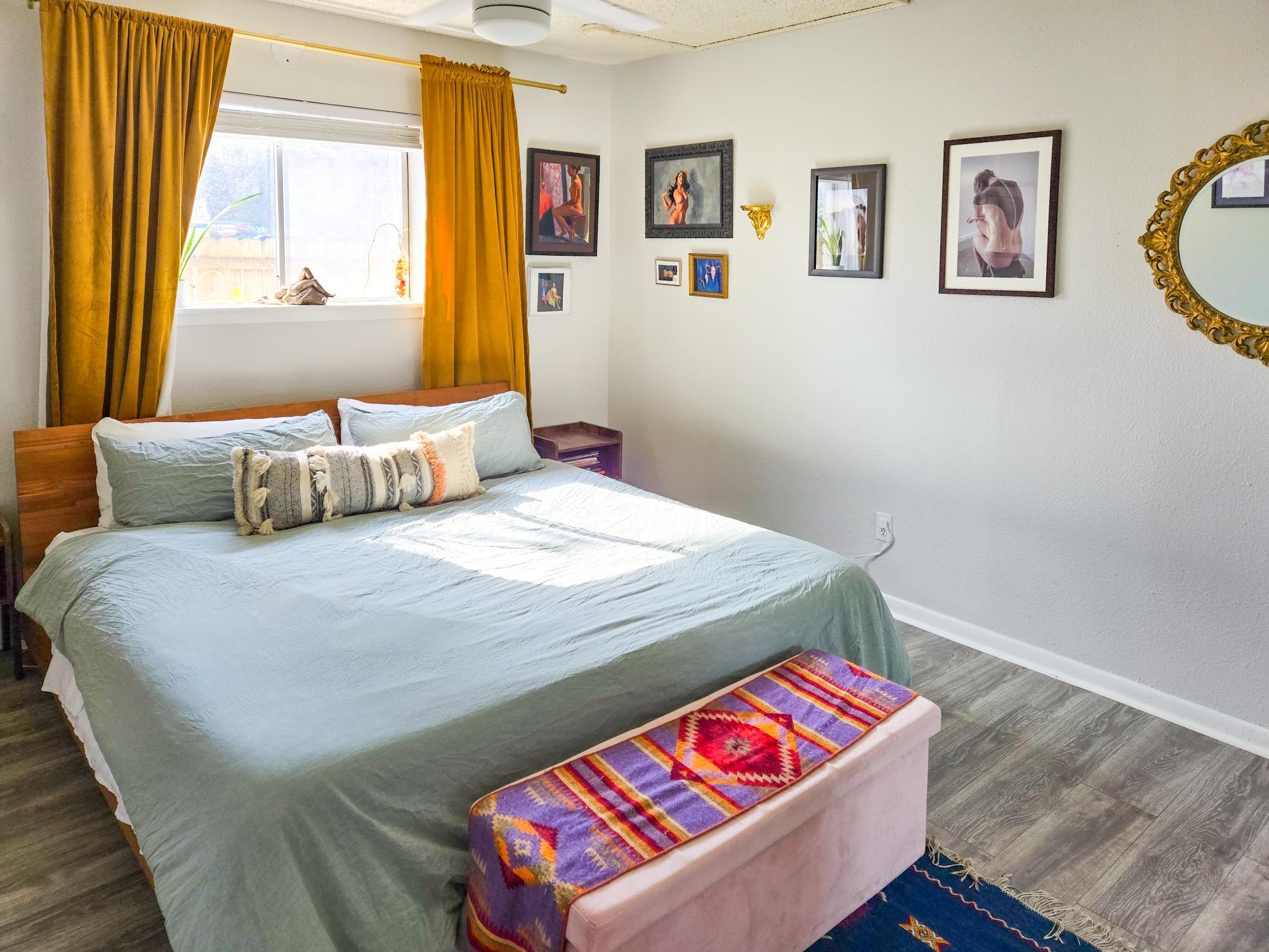 1725 Toomey Rd Rd # 201, Austin, TX 78704