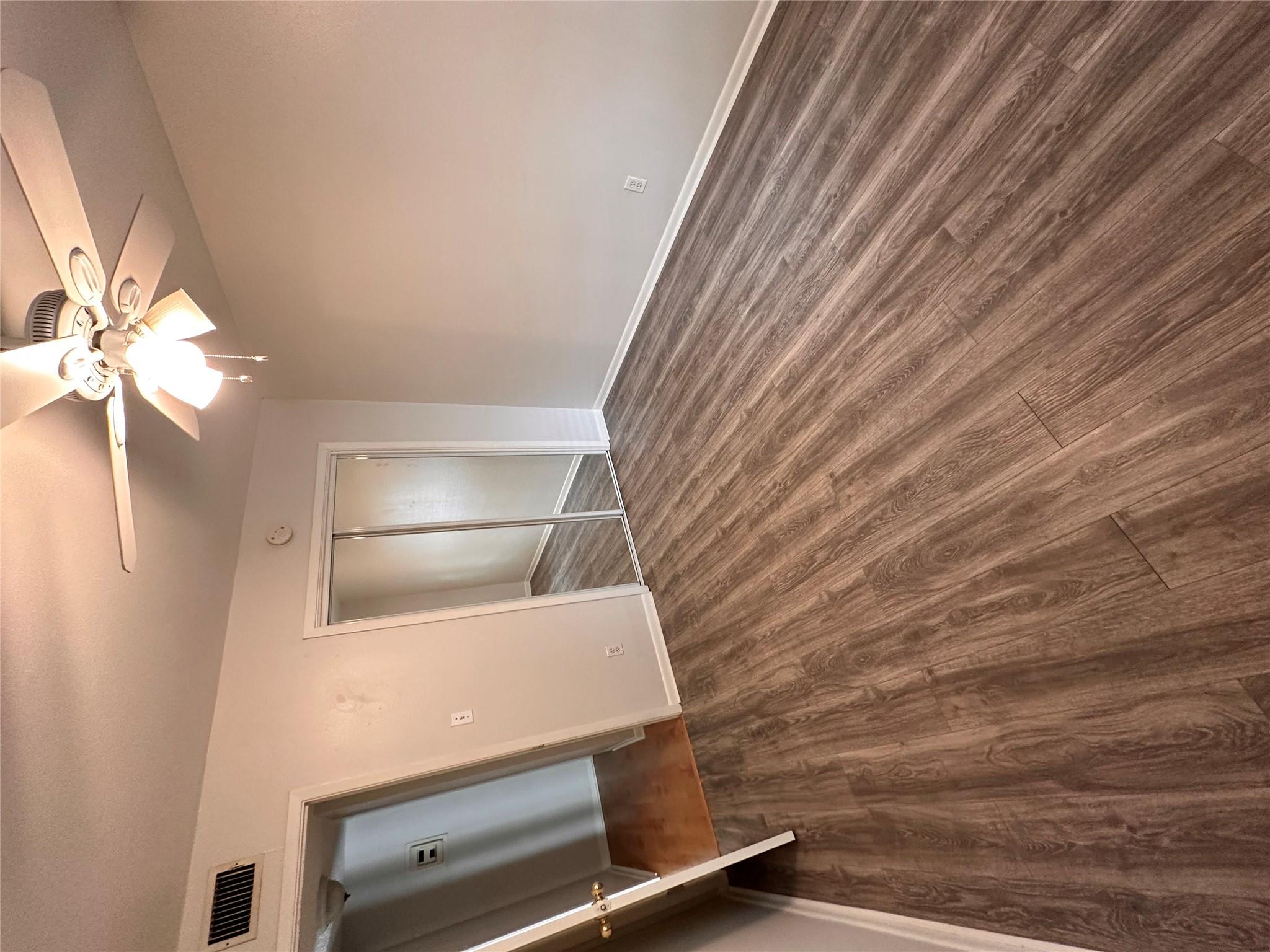 1725 Toomey Rd Rd # 201, Austin, TX 78704