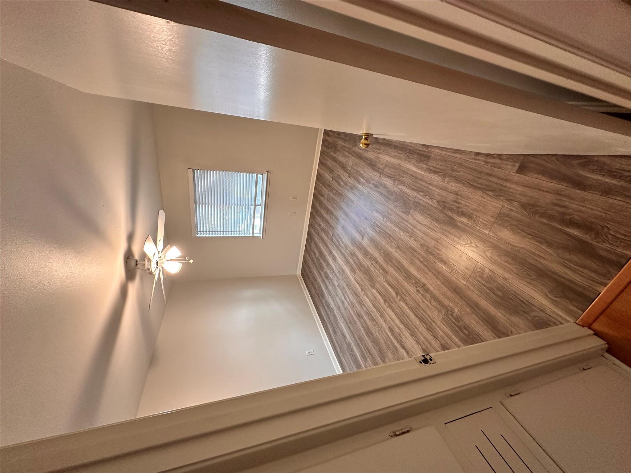 1725 Toomey Rd Rd # 201, Austin, TX 78704