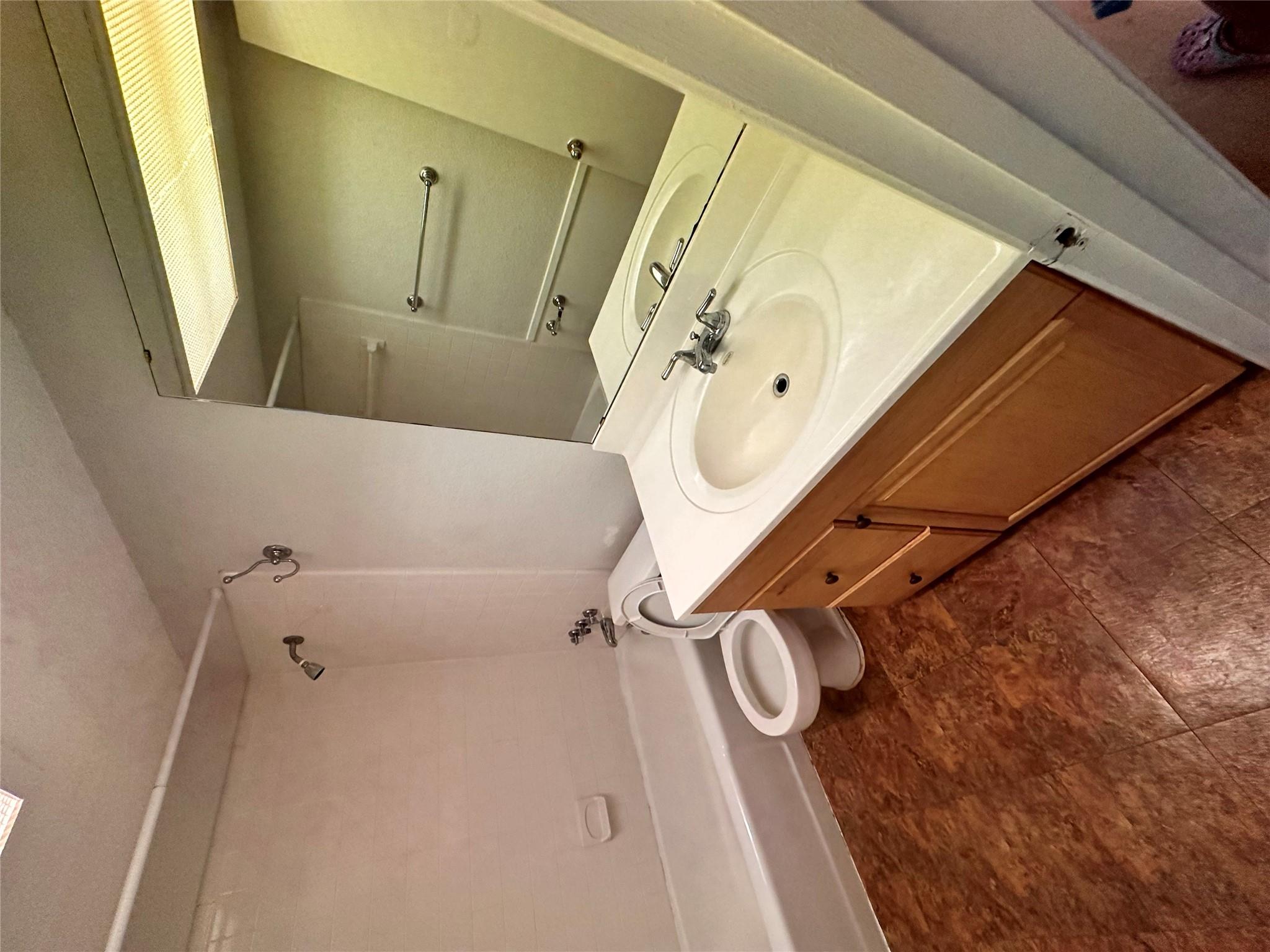 1725 Toomey Rd Rd # 201, Austin, TX 78704