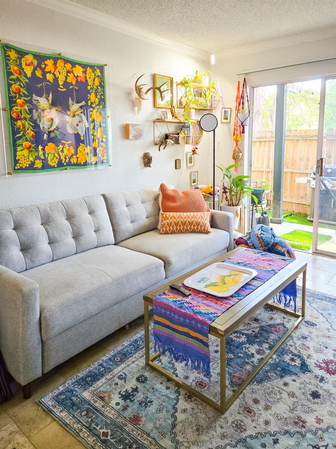 1725 Toomey Rd Rd # 201, Austin, TX 78704