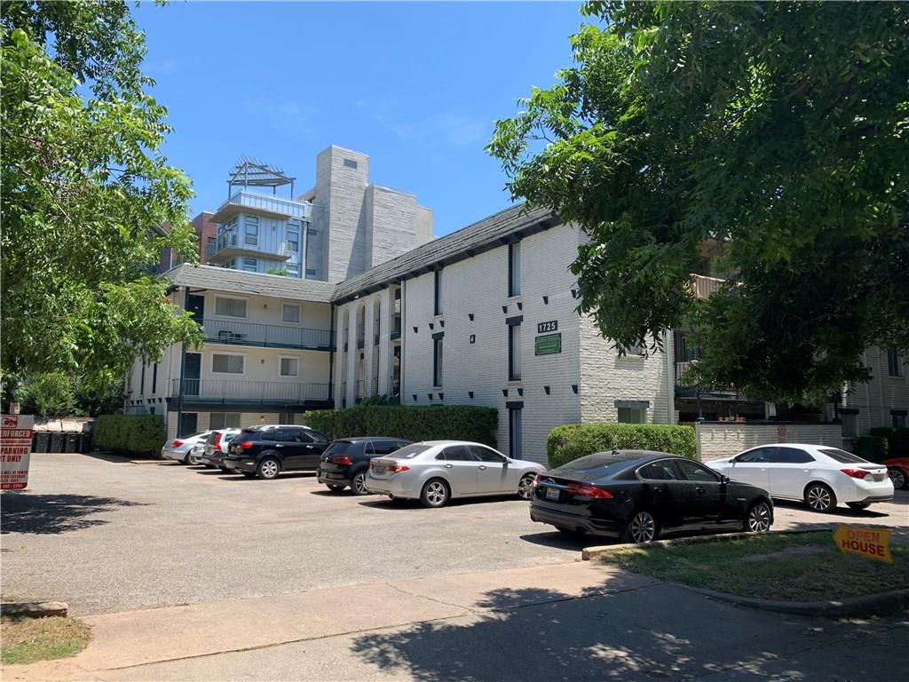 1725 Toomey Rd Rd # 201, Austin, TX 78704