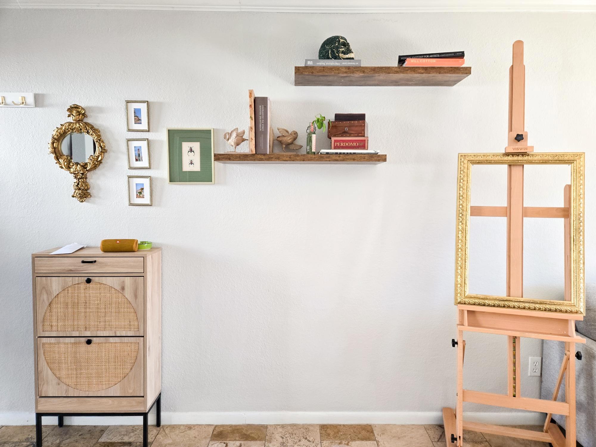 1725 Toomey Rd Rd # 201, Austin, TX 78704