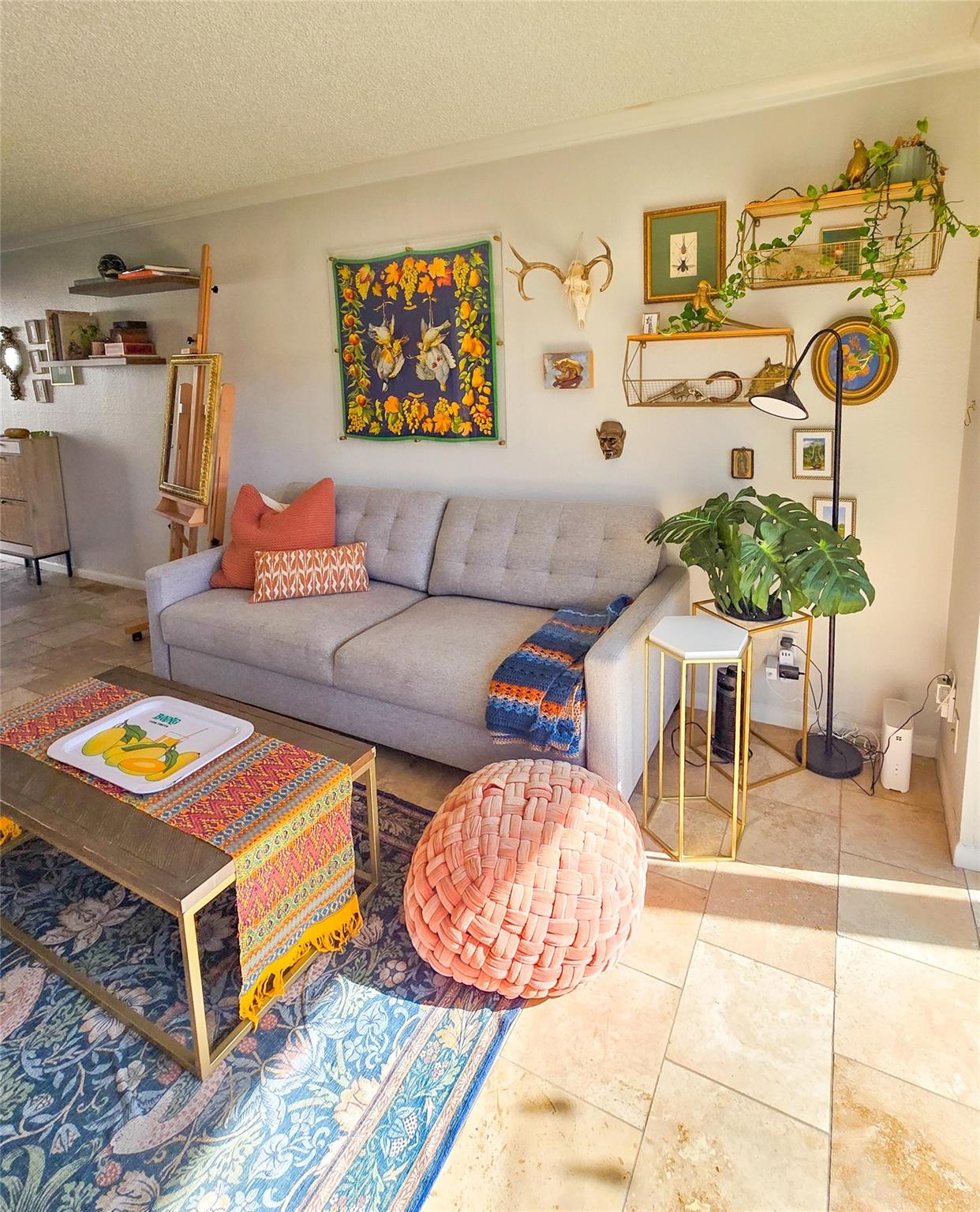 1725 Toomey Rd Rd # 201, Austin, TX 78704