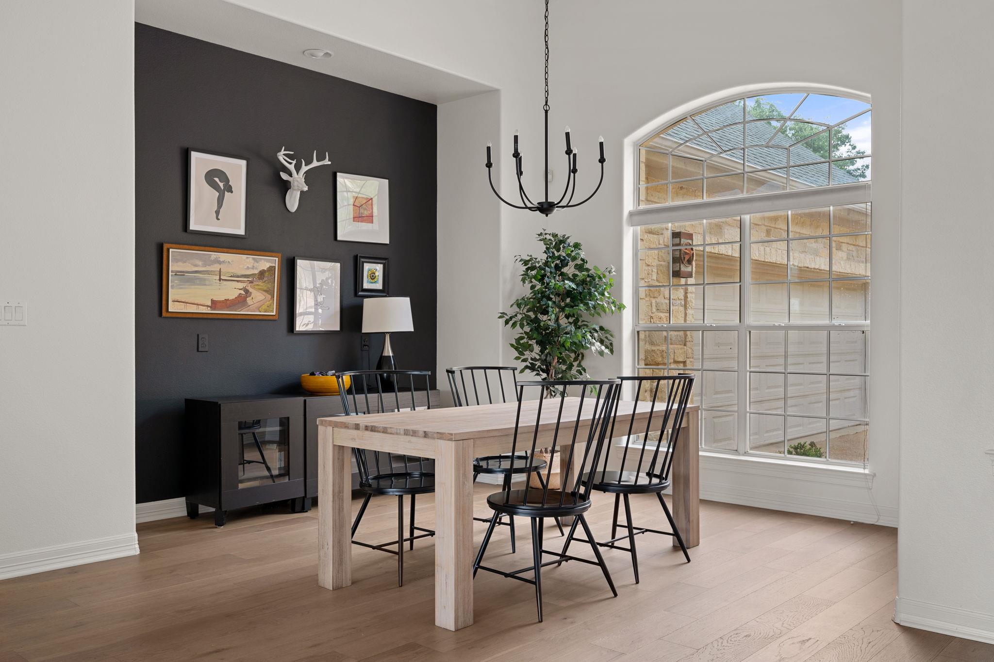 4201 Range View Cv, Austin, TX 78730