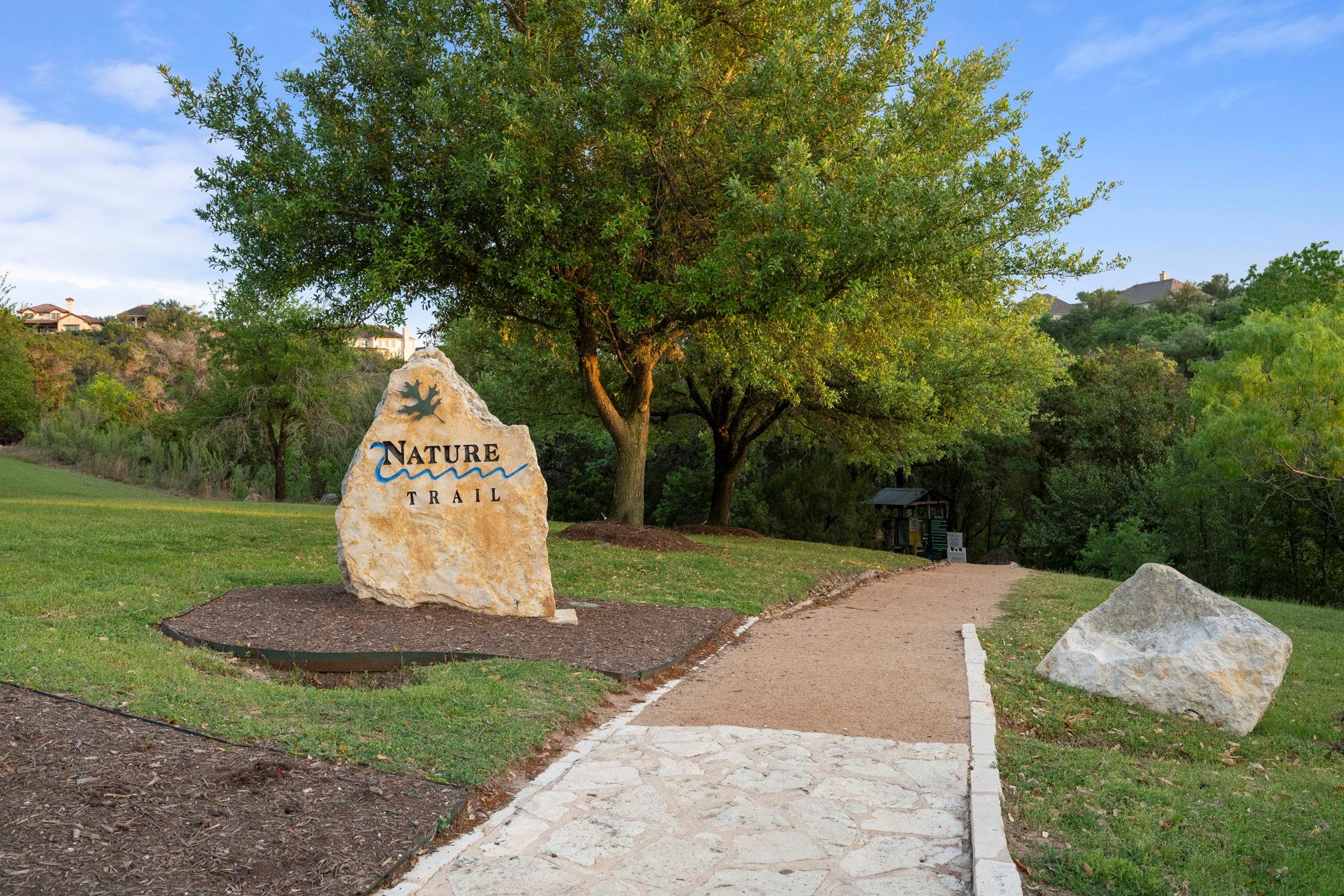 4201 Range View Cv, Austin, TX 78730