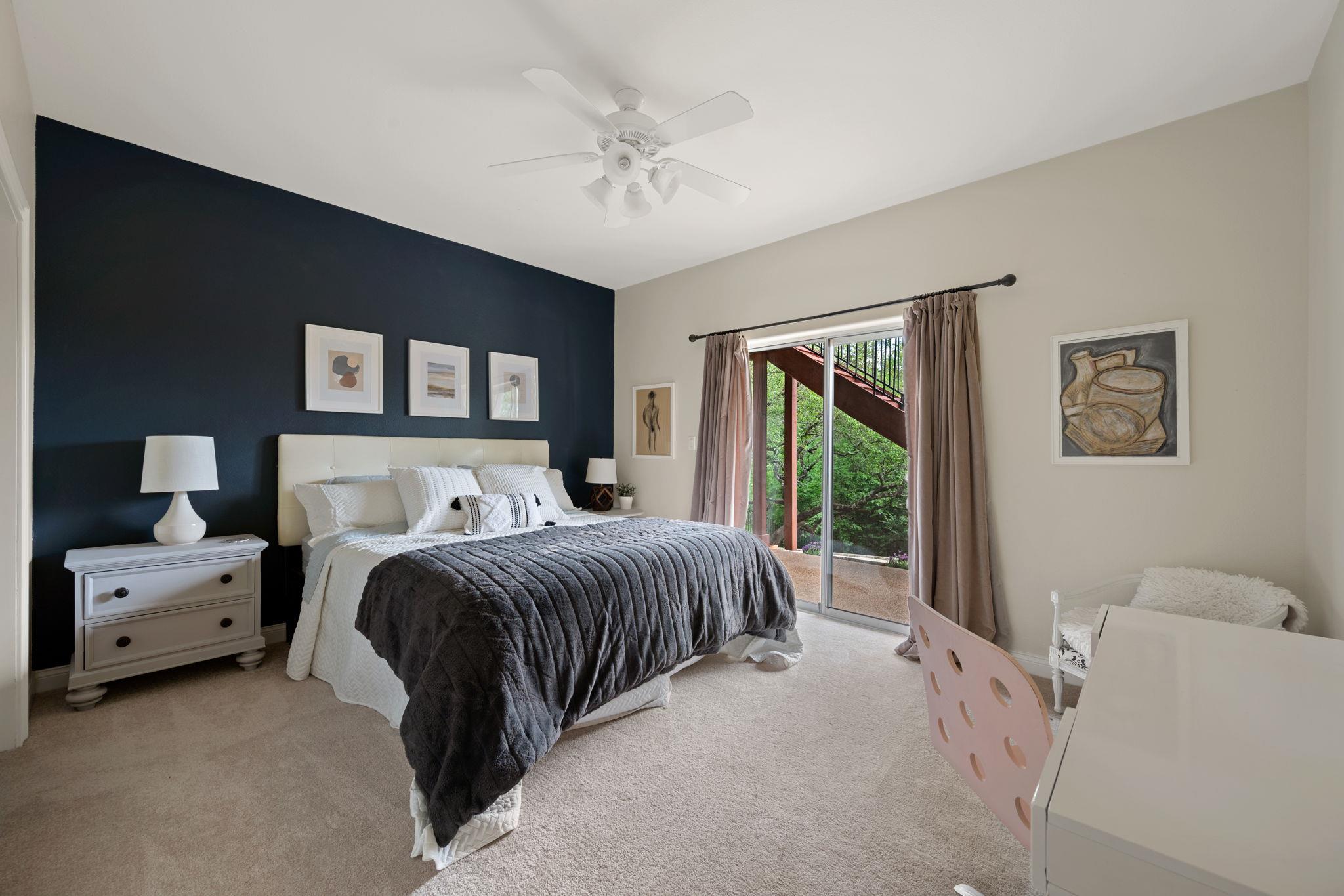 4201 Range View Cv, Austin, TX 78730