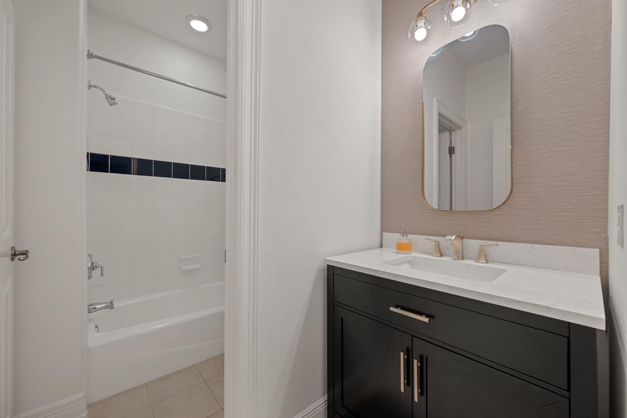 4201 Range View Cv, Austin, TX 78730