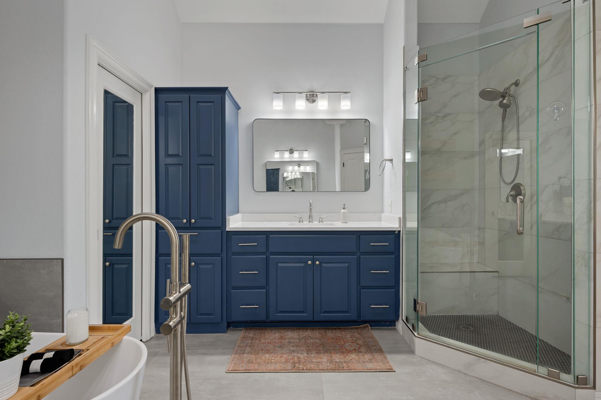 4201 Range View Cv, Austin, TX 78730