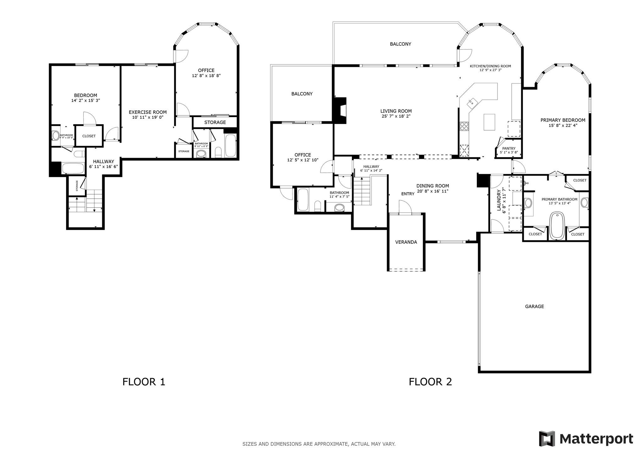 4201 Range View Cv, Austin, TX 78730