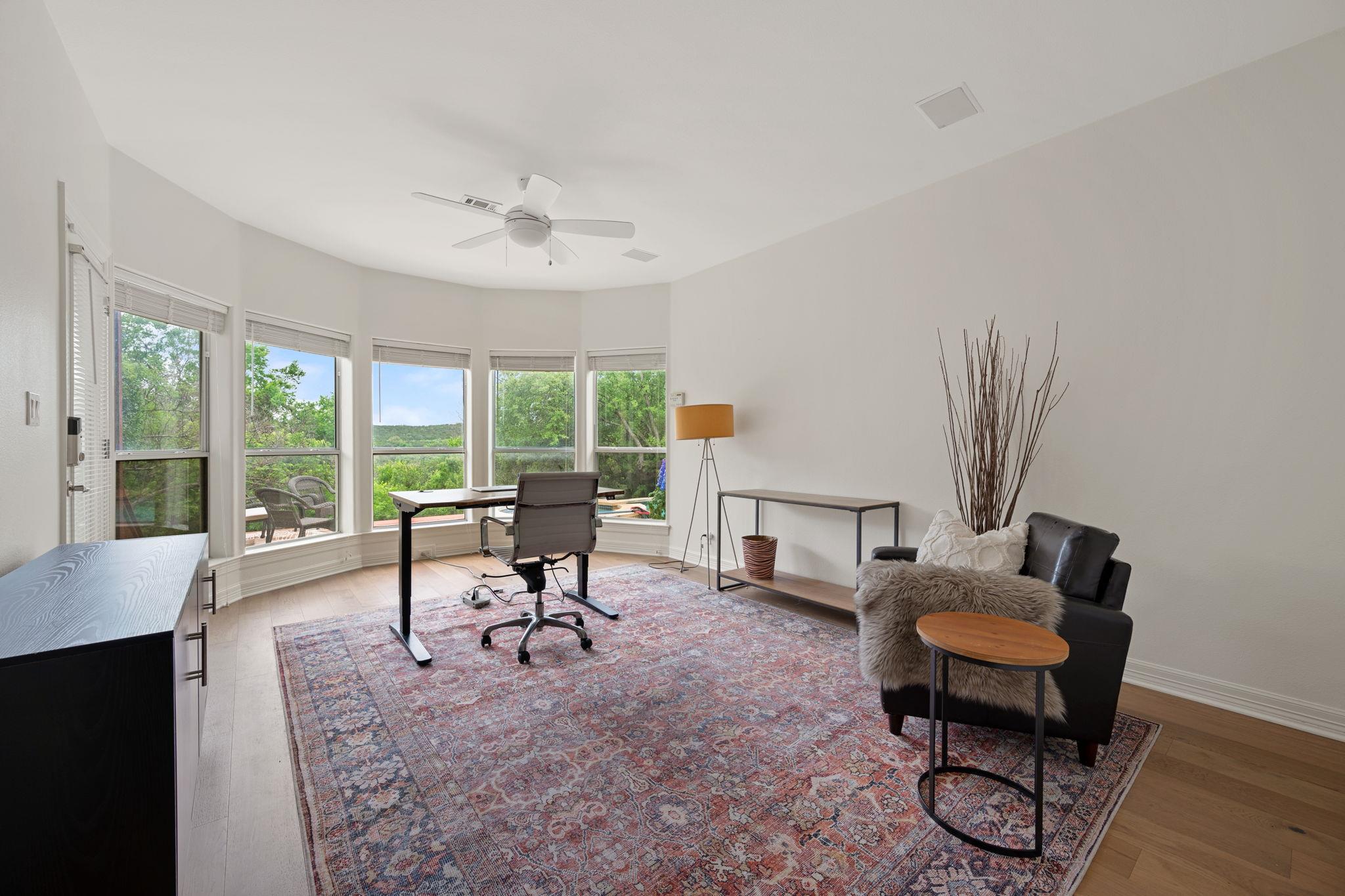 4201 Range View Cv, Austin, TX 78730